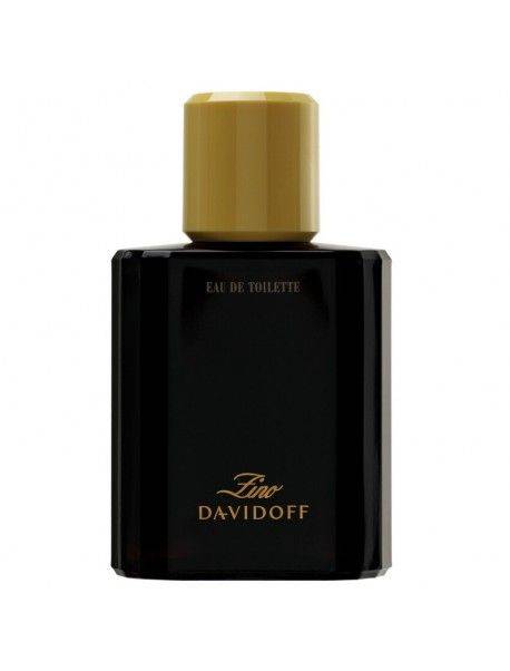 Davidoff ZINO Eau de Toilette 125ml 3414202000534