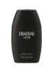 Guy Laroche DRAKKAR NOIR Eau de Toilette 100ml Spray 3360372009436