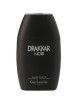 Guy Laroche DRAKKAR NOIR Eau de Toilette 50ml Spray 3360372009443