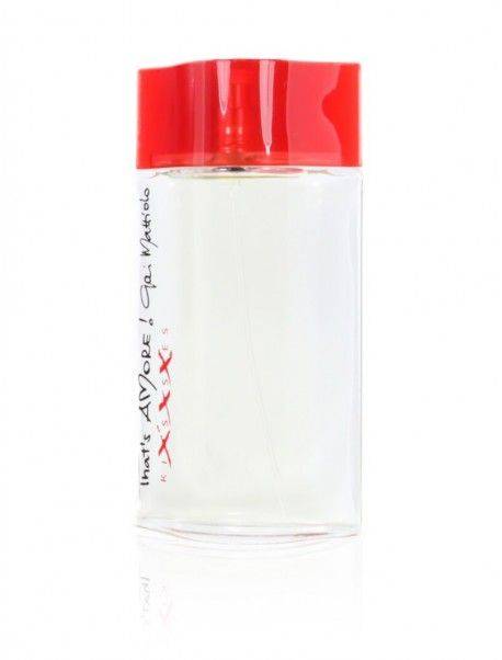 Gai Mattiolo KISSES LEI Eau de Toilette 75ml Gai Mattiolo KISSES LEI Eau de Toilette 75ml 8011530710002