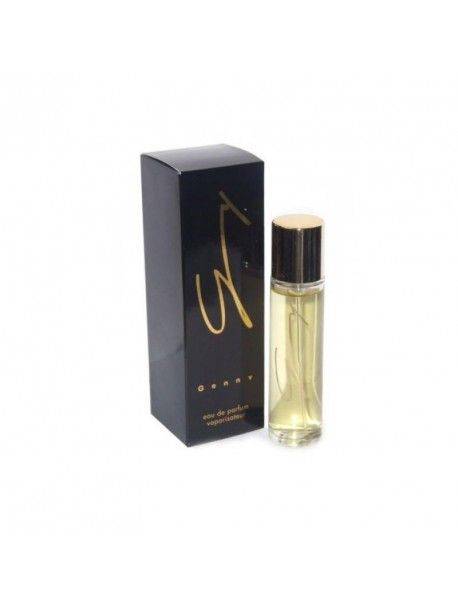 Genny NOIR Eau de Parfum 50ml Genny NOIR Eau de Parfum 50ml 8011889702017