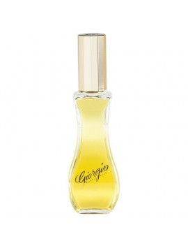 GIORGIO BEVERLY HILLS LADY Eau de Toilette 90ml 