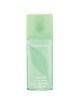 Elizabeth Arden GREEN TEA Eau de Toilette 100ml 0085805268848