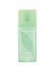 Elizabeth Arden GREEN TEA Eau de Toilette 100ml 0085805268848