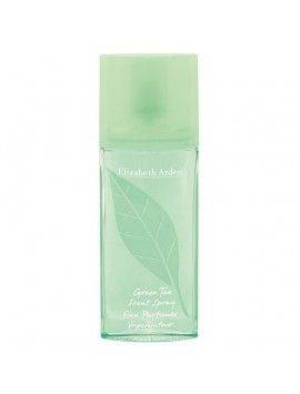 Elizabeth Arden GREEN TEA Eau de Toilette 100ml