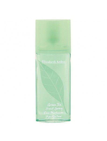 Elizabeth Arden GREEN TEA Eau de Toilette 100ml 0085805268848