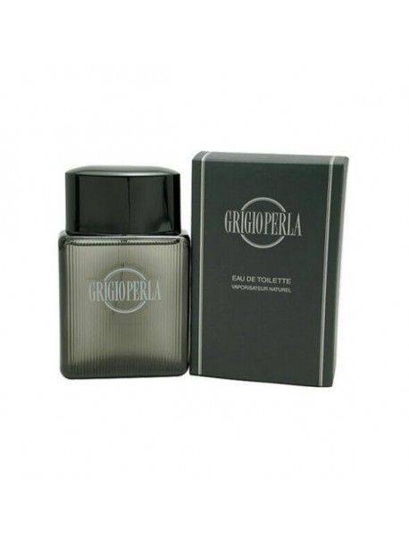 Grigioperla UOMO Eau de Toilette 100ml Grigioperla UOMO Eau de Toilette 100ml 8002135004832
