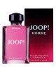 Joop HOMME Eau de Toilette 125ml 3414206000608