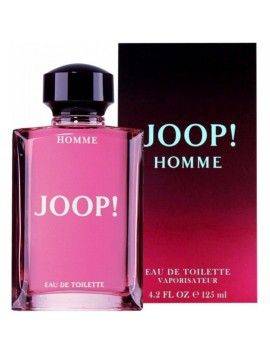 Joop HOMME Eau de Toilette 125ml