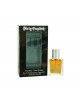 Dirty English Eau de Toilette 15ml 0719346558303