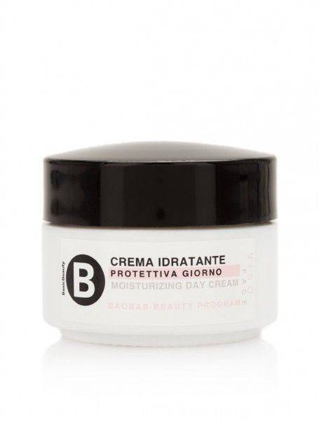 Kelemata Crema Idratante Viso 50ml Kelemata Crema Idratante Viso 50ml 8009150300062