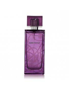 Lalique AMETHYSTE Eau de Parfum 100ml 