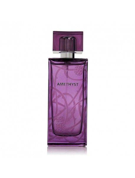 Lalique AMETHYSTE Eau de Parfum 100ml Lalique AMETHYSTE Eau de Parfum 100ml 3454960023284