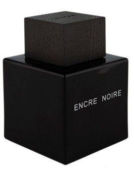 Lalique ENCRE NOIRE Homme Eau de Toilette 100ml Spray