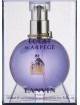 Lanvin ÉCLAT D'ARPÉGE Eau de Parfum 100ml 3386461515671