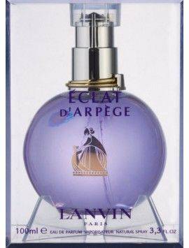 Lanvin ÉCLAT D'ARPÉGE Eau de Parfum 100ml