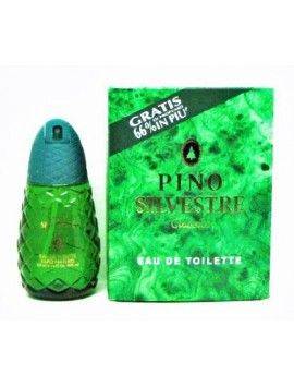 Pino Silvestre Eau de Toilette 75ml + 50ml gratis