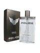 Police ORIGINAL MAN Eau de Toilette 100ml 0679602251105