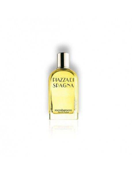 RoccoBarocco PIAZZA DI SPAGNA Woman Deodorant Spray 150ml RoccoBarocco PIAZZA DI SPAGNA Woman Deodorant Spray 150ml 8051084955030