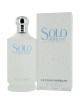 Soprani SOLO Uomo Eau de Toilette 100ml 0767418214640