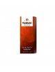 Tabac Original EAU DE TOILETTE 100ml Spray 4011700422029
