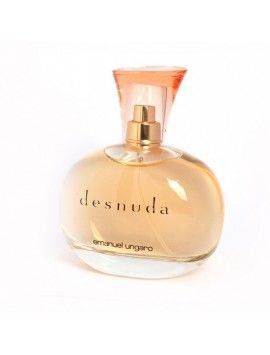 Ungaro DESNUDA Eau de Parfum 100ml