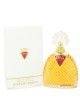 Ungaro DIVA Eau de Parfum 100ml 8032529118364