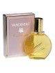 Gloria Vanderbilt FEMME Eau de Toilette 100ml 3357554720012