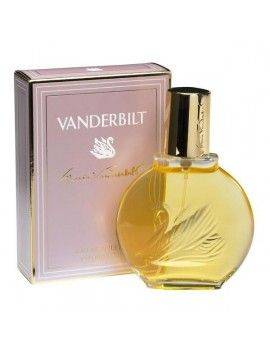 Gloria Vanderbilt FEMME Eau de Toilette 100ml 