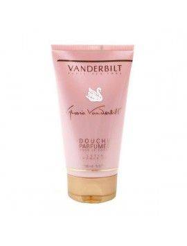 Gloria Vanderbilt FEMME Shower Gel 150ml 
