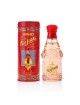 Versace RED JEANS Eau de Toilette 75ml 8018365270756