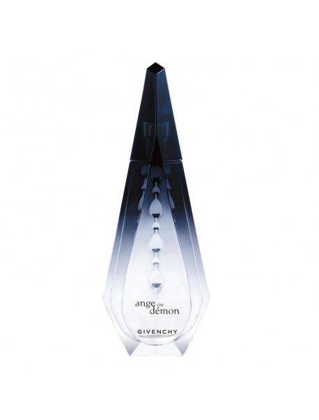 Givenchy ANGE OU DEMON Eau de Parfum 100ml Givenchy ANGE OU DEMON Eau de Parfum 100ml 3274870373268