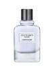 Givenchy GENTLEMEN ONLY Eau de Toilette 100ml 3274870012136