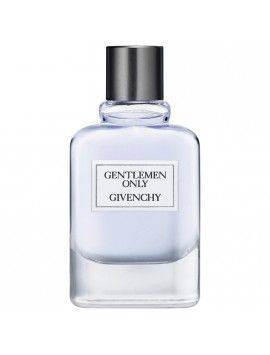 Givenchy GENTLEMEN ONLY Eau de Toilette 100ml 