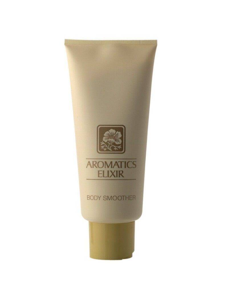 Aromatics elixir shower 2025 gel