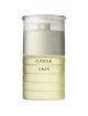 Clinique CALYX Eau de Parfum 50ml 0020714694784