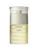 Clinique CALYX Eau de Parfum 50ml 0020714694784