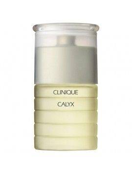 Clinique CALYX Eau de Parfum 50ml