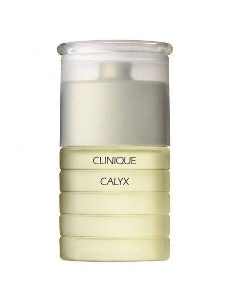 Clinique CALYX Eau de Parfum 50ml 0020714694784