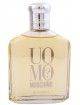 Moschino UOMO Eau de Toilette 125ml 8011003064106