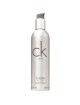 Calvin Klein CK ONE Skin Moisturizer 250ml 0088300607464