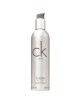 Calvin Klein CK ONE Skin Moisturizer 250ml 0088300607464