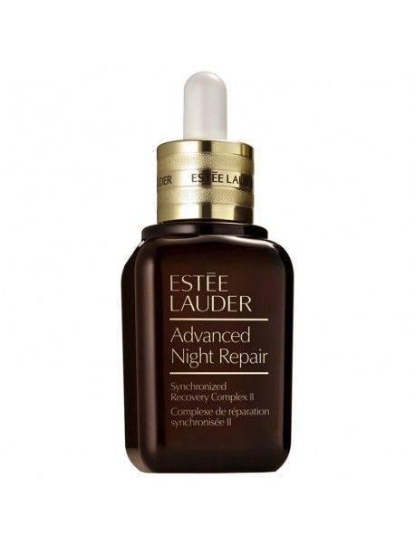 Estee Lauder ADVANCED NIGHT REPAIR 30ml Estee Lauder ADVANCED NIGHT REPAIR 30ml 0027131264637