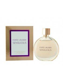 Estee Lauder SENSUOUS Eau de Parfum 50ml