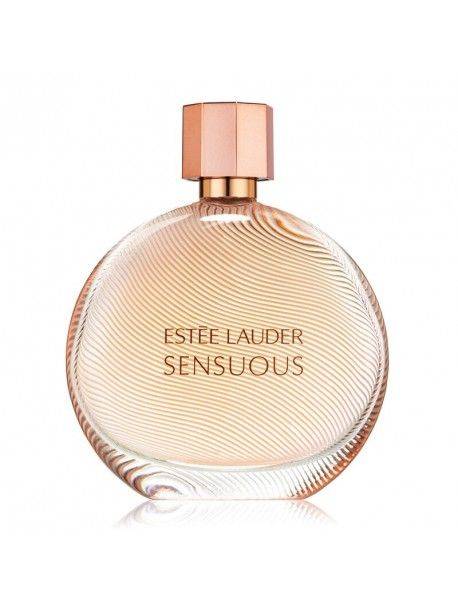 Estee Lauder SENSUOUS Eau de Parfum 100ml Estee Lauder SENSUOUS Eau de Parfum 100ml 0027131595069