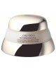 Shiseido Bio Performance SUPER REVITALIZING CREAM 75ml