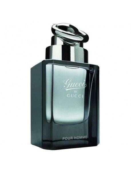 Gucci BY GUCCI Pour Homme Eau de Toilette 90ml Gucci BY GUCCI Pour Homme Eau de Toilette 90ml 0737052189857