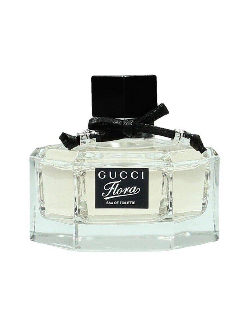 Gucci flora eau de. Flora by Gucci Eau de Toilette. Flora by Gucci Eau de Toilette Gucci. Gucci Flora 30ml. Gucci Flora EDP.