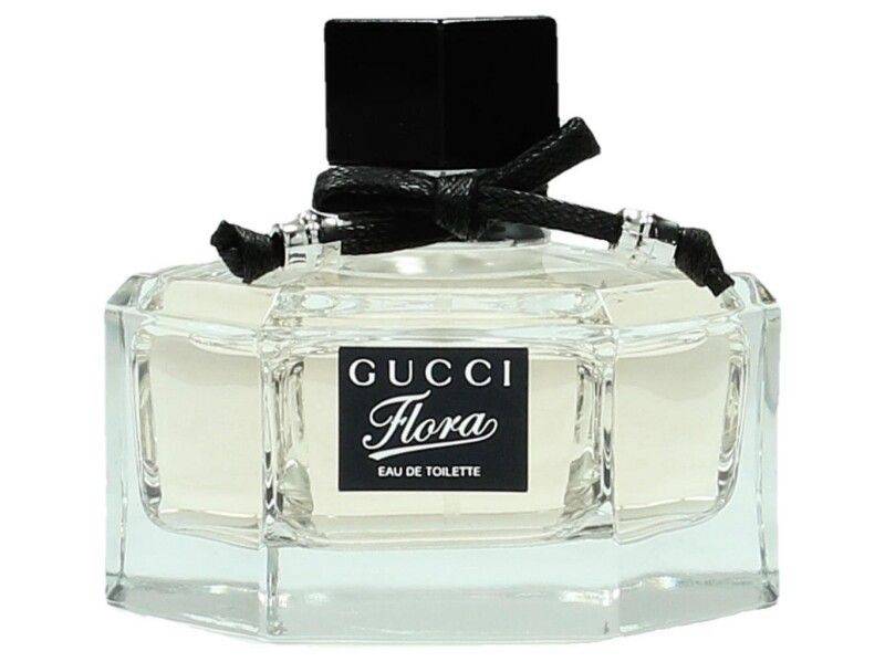 Gucci FLORA Eau de Toilette 30ml GucciFloraEdt30