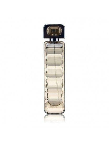 Boss ORANGE Eau de Toilette 75ml Boss ORANGE Eau de Toilette 75ml 0737052238128